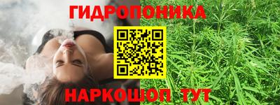 индика Апрелевка