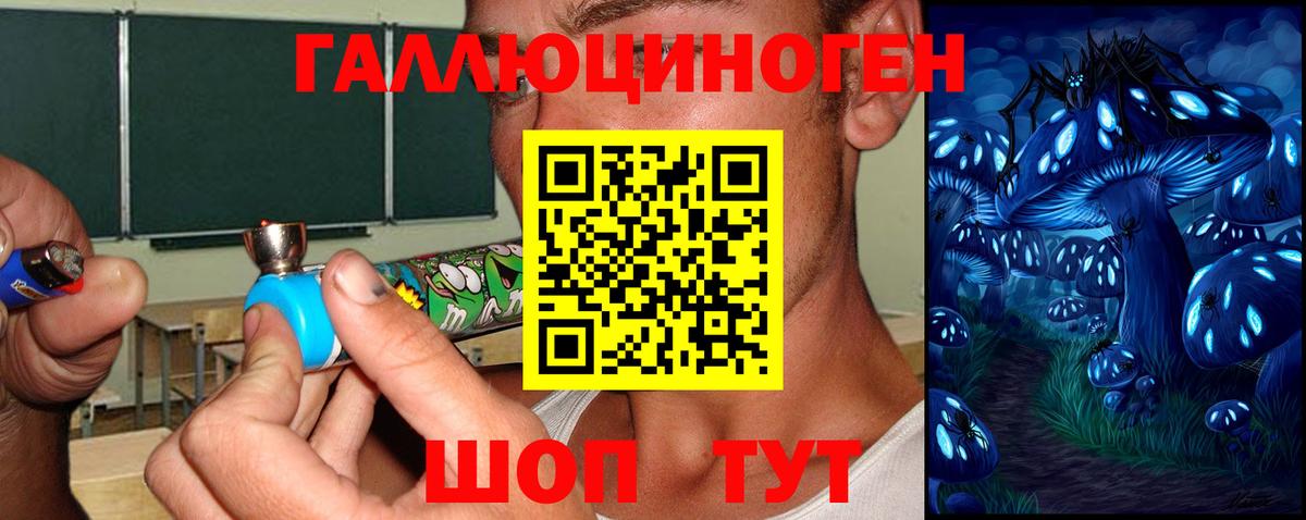 Белореченск  Псилоцибиновые грибы Magic Shrooms  Вход с VPN 